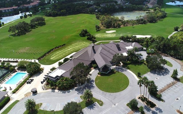 8735 OLDE HICKORY AVENUE 8105, Sarasota, FL 34238