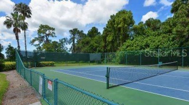 8735 OLDE HICKORY AVENUE 8105, Sarasota, FL 34238