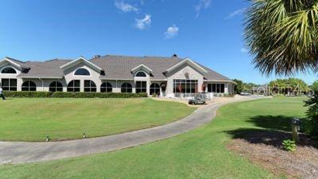 8735 OLDE HICKORY AVENUE 8105, Sarasota, FL 34238