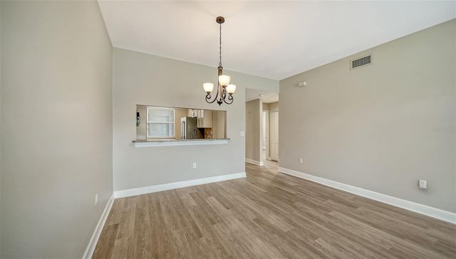 8735 OLDE HICKORY AVENUE 8105, Sarasota, FL 34238