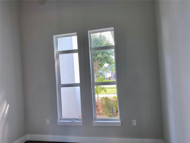 23466 GARRETT AVENUE, Port Charlotte, FL 33954