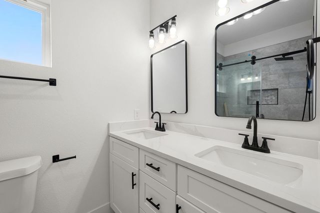 6302 Ezzard Charles Lane A, Houston, TX 77091
