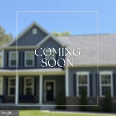 46195 KAYAK CT, Great Mills, MD 20634