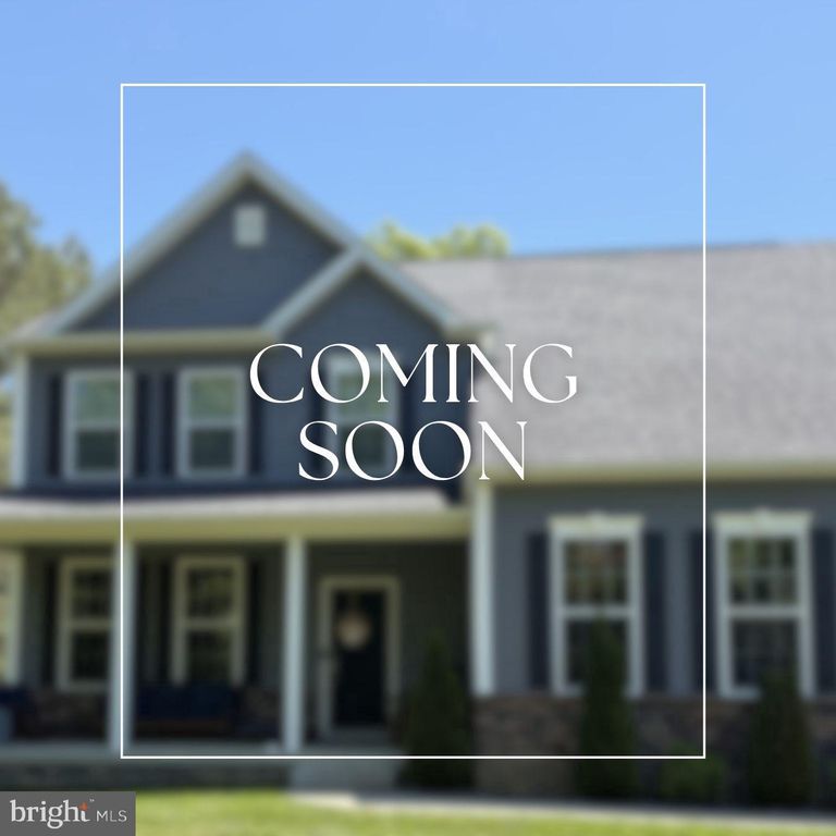 46195 KAYAK CT, Great Mills, MD 20634