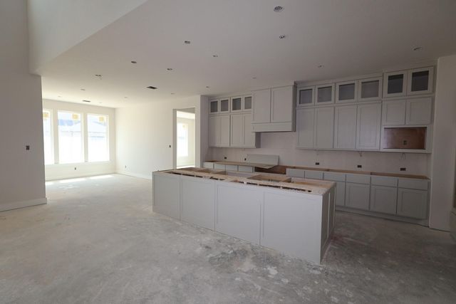 19903 Elegant Azalea Way, Cypress, TX 77433