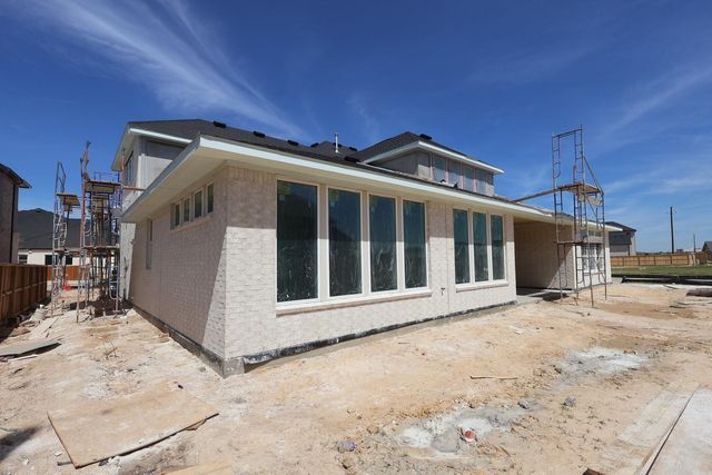 19903 Elegant Azalea Way, Cypress, TX 77433