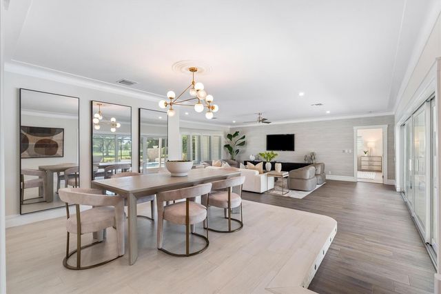 11976 N Lake Drive, Boynton Beach, FL 33436