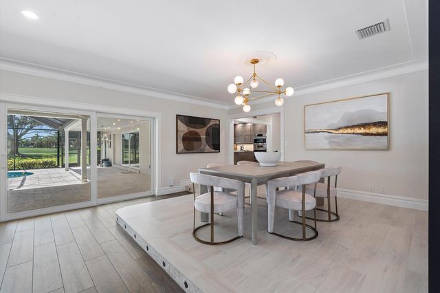11976 N Lake Drive, Boynton Beach, FL 33436