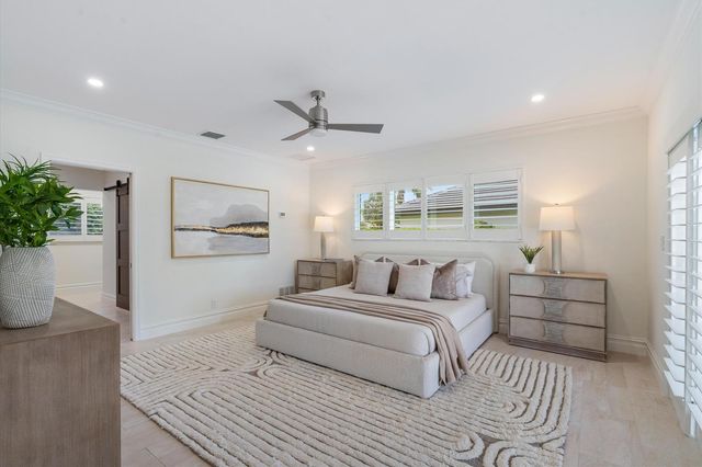 11976 N Lake Drive, Boynton Beach, FL 33436