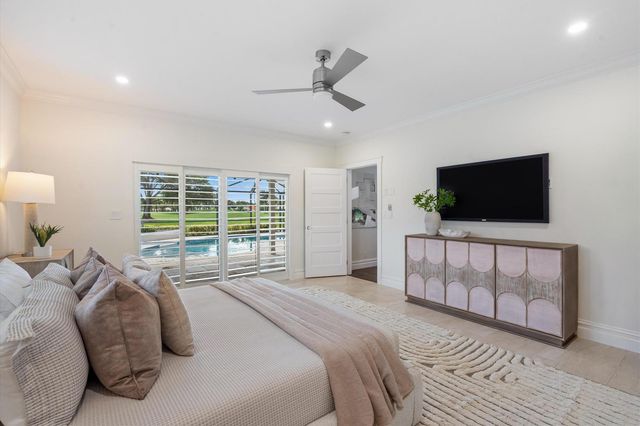 11976 N Lake Drive, Boynton Beach, FL 33436