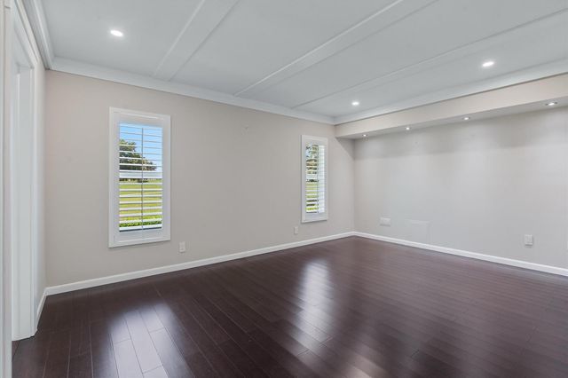 11976 N Lake Drive, Boynton Beach, FL 33436