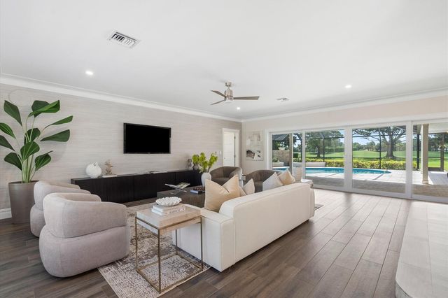 11976 N Lake Drive, Boynton Beach, FL 33436