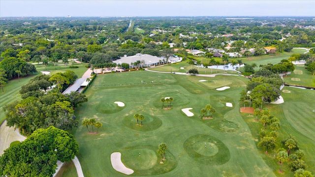 11976 N Lake Drive, Boynton Beach, FL 33436