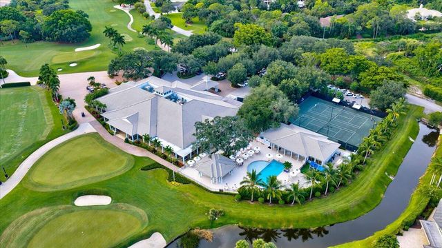 11976 N Lake Drive, Boynton Beach, FL 33436