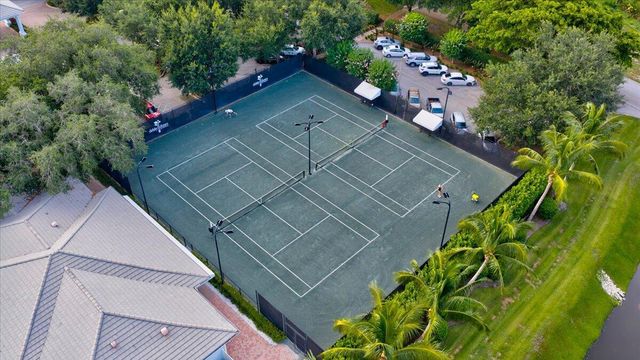 11976 N Lake Drive, Boynton Beach, FL 33436