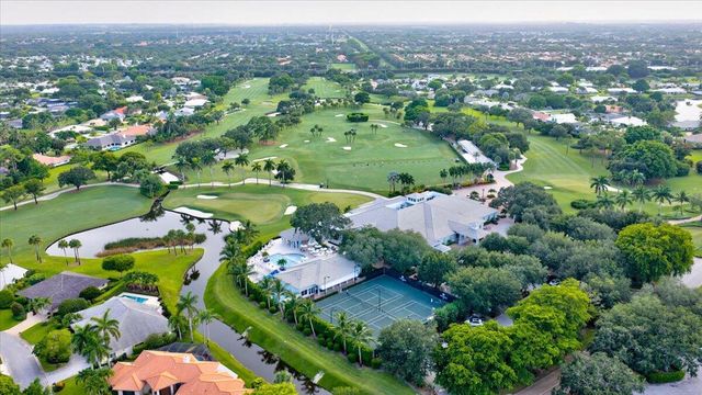 11976 N Lake Drive, Boynton Beach, FL 33436