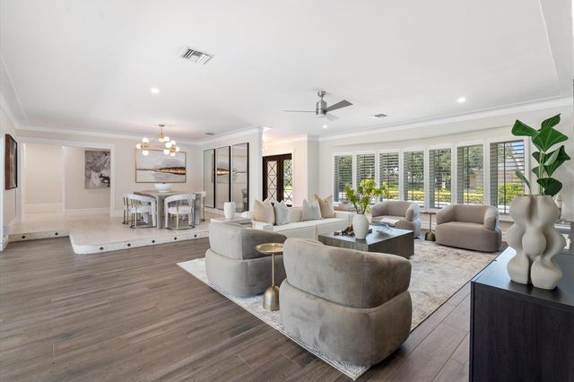 11976 N Lake Drive, Boynton Beach, FL 33436