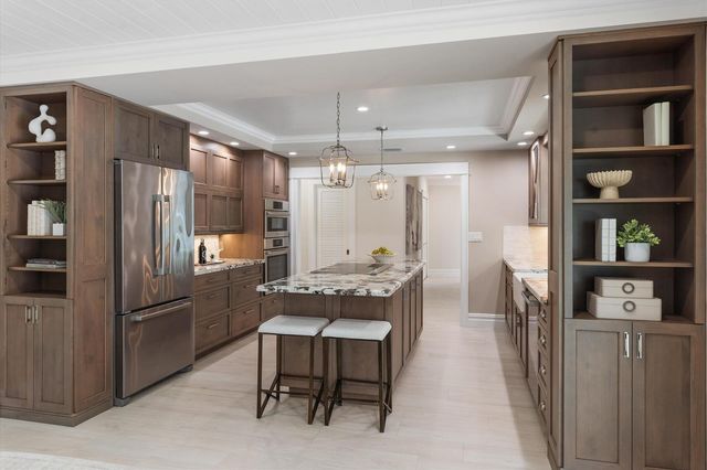 11976 N Lake Drive, Boynton Beach, FL 33436