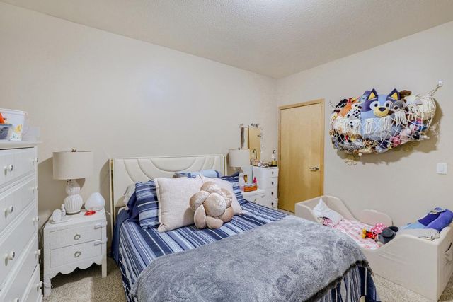2850 Cedar Avenue S 202, Minneapolis, MN 55407