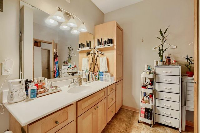 2850 Cedar Avenue S 202, Minneapolis, MN 55407
