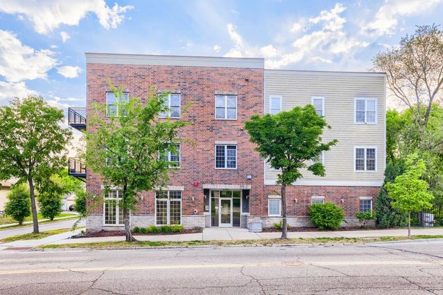 2850 Cedar Avenue S 202, Minneapolis, MN 55407