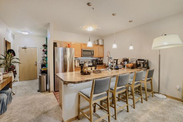 2850 Cedar Avenue S 202, Minneapolis, MN 55407