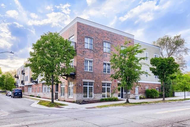 2850 Cedar Avenue S 202, Minneapolis, MN 55407