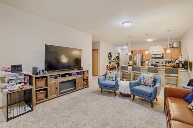 2850 Cedar Avenue S 202, Minneapolis, MN 55407