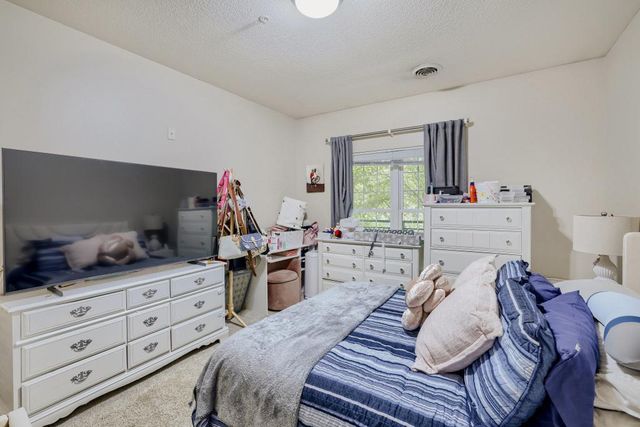 2850 Cedar Avenue S 202, Minneapolis, MN 55407