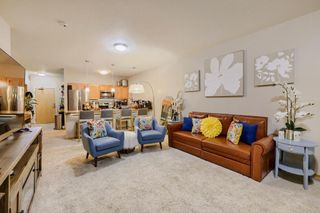 2850 Cedar Avenue S 202, Minneapolis, MN 55407