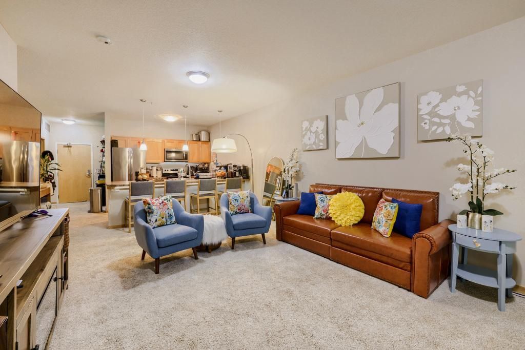 2850 Cedar Avenue S 202, Minneapolis, MN 55407