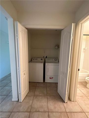 8341 Whiskey Preserve CIR 522, Fort Myers, FL 33919
