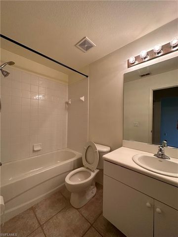8341 Whiskey Preserve CIR 522, Fort Myers, FL 33919