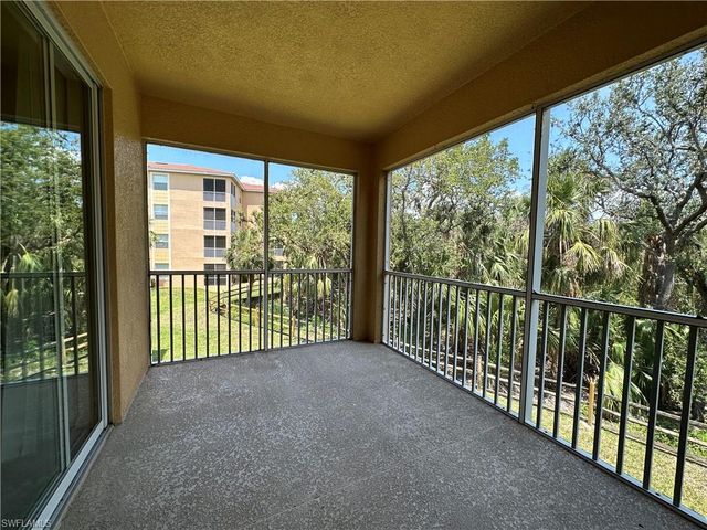 8341 Whiskey Preserve CIR 522, Fort Myers, FL 33919