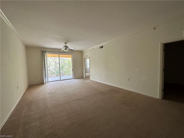 8341 Whiskey Preserve CIR 522, Fort Myers, FL 33919