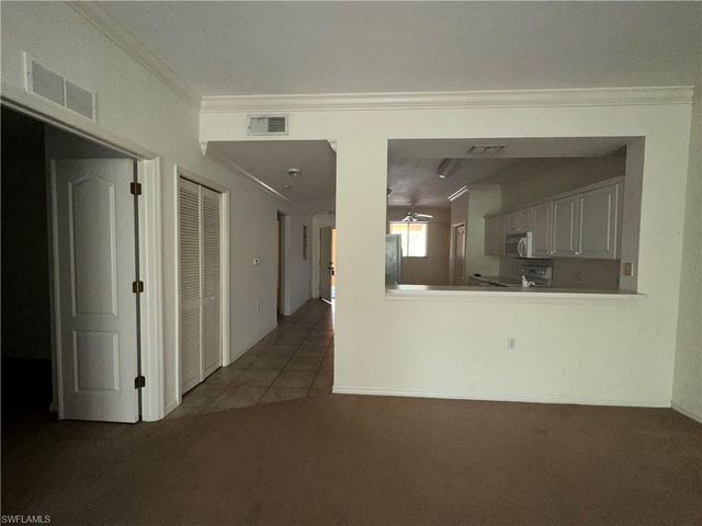 8341 Whiskey Preserve CIR 522, Fort Myers, FL 33919