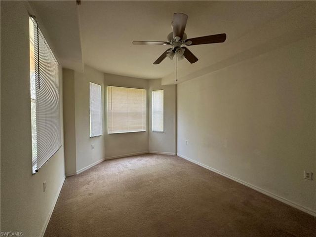 8341 Whiskey Preserve CIR 522, Fort Myers, FL 33919