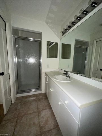 8341 Whiskey Preserve CIR 522, Fort Myers, FL 33919