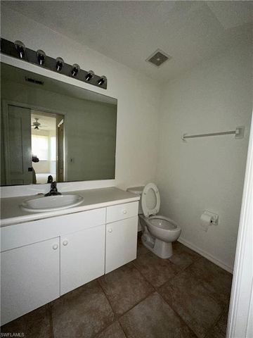 8341 Whiskey Preserve CIR 522, Fort Myers, FL 33919
