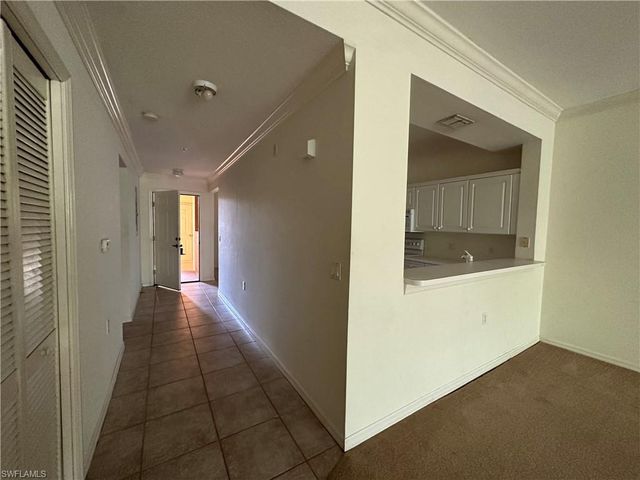8341 Whiskey Preserve CIR 522, Fort Myers, FL 33919