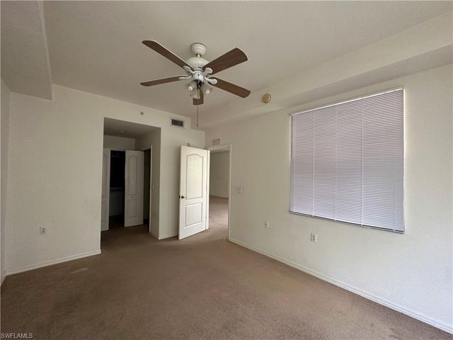 8341 Whiskey Preserve CIR 522, Fort Myers, FL 33919