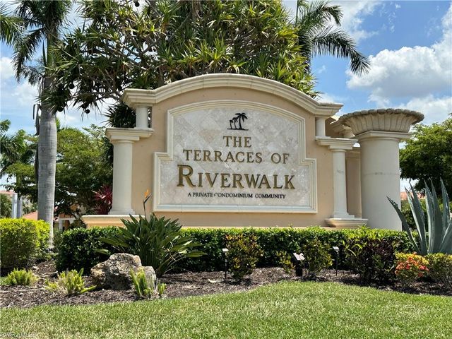 8341 Whiskey Preserve CIR 522, Fort Myers, FL 33919