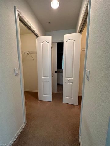 8341 Whiskey Preserve CIR 522, Fort Myers, FL 33919