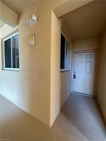 8341 Whiskey Preserve CIR 522, Fort Myers, FL 33919