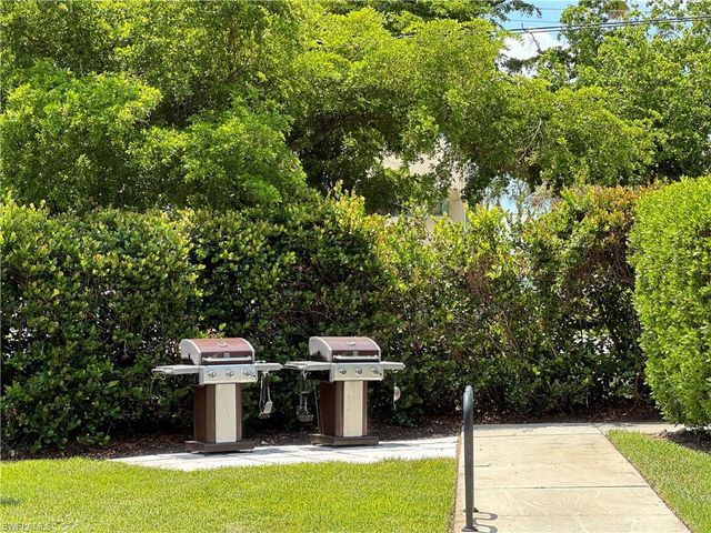 8341 Whiskey Preserve CIR 522, Fort Myers, FL 33919