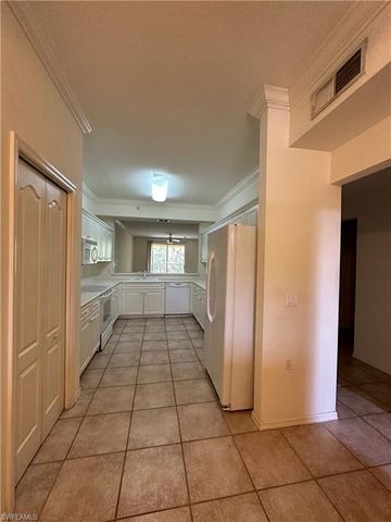 8341 Whiskey Preserve CIR 522, Fort Myers, FL 33919