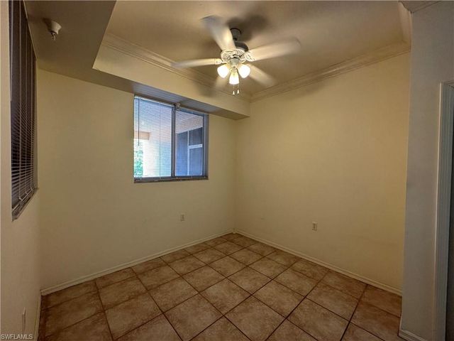 8341 Whiskey Preserve CIR 522, Fort Myers, FL 33919