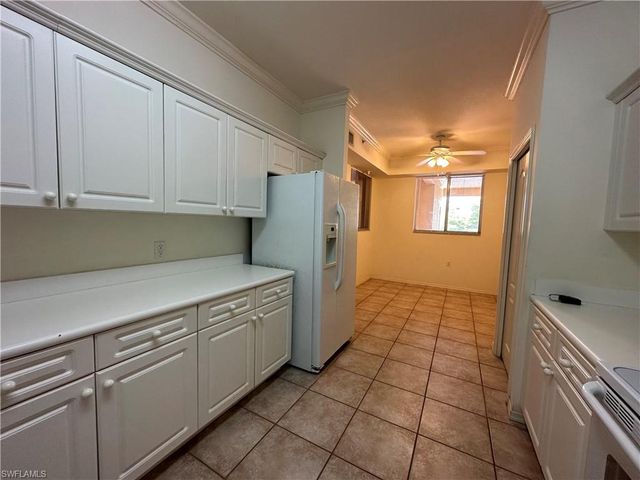 8341 Whiskey Preserve CIR 522, Fort Myers, FL 33919