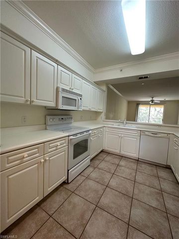 8341 Whiskey Preserve CIR 522, Fort Myers, FL 33919