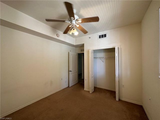 8341 Whiskey Preserve CIR 522, Fort Myers, FL 33919